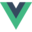phone.nemesysco-api.com logo